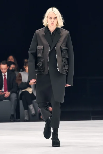 Look 6